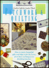Patchwork and Quilting