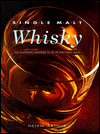 Single-Malt Whisky