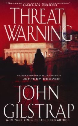 Threat Warning