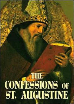 an overview of confessions by st augustine Summary in the confessions in the confessions, saint augustine addressed himself eloquently and passionately to the enduring spiritual questions that have stirred . an overview of confessions by st augustine Summary in the confessions in the confessions, saint augustine addressed himself eloquently and passionately to the enduring spiritual questions that have stirred .