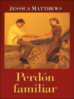 Perdon Familiar