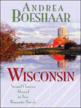 Wisconsin