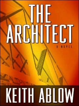 Architect