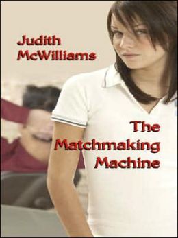 Matchmaking Machine