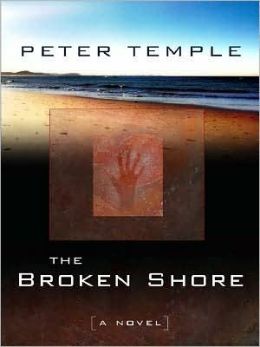 The Broken Shore