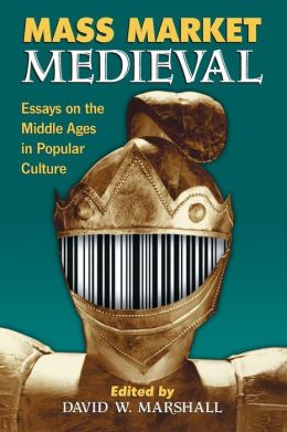 culture industry selected essays on mass culture culture industry selected essays on mass culture