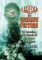 Eye on Science Fiction: 20 Interviews with Classic Science Fiction and Horror Filmmakers