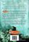 Eye on Science Fiction: 20 Interviews with Classic Science Fiction and Horror Filmmakers