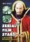 Serial Film Stars: A Biographical Dictionary, 1912-1956