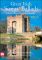 Great Irish Songs & Ballads: Piano, Vocal, & Guitar Chords