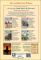 Great Irish Songs & Ballads: Piano, Vocal, & Guitar Chords