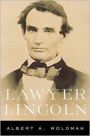 Lawyer Lincoln