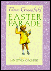 Easter Parade