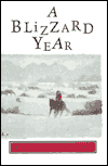 Blizzard Year