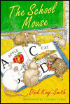 The School Mouse