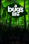 Disney's a Bug's Life