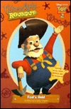 Fool's Gold