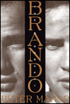 Brando: The Biography
