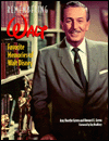 Remembering Walt: Favorite Memories of Walt Disney