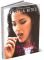 Nigella Bites: From Family Meals to Elegant Dinners -- Easy, Delectable Recipes for Any Occasion