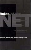 Rules of the Net: Online Operating Instructions for Human Beings