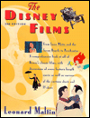 disney Films: 3rd Edition