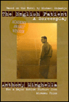 English Patient: A Screenplay