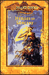 Heroes of Sorcery