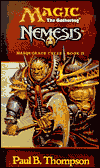 Nemesis