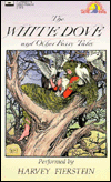 White Dove and Other Fairy Tales