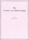 Science of Numerology through the Law of Vibration