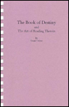 Book of Destiny and the Art of Reading Therein