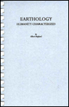 Earthology, Humanity Characterized