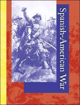Spanish American War