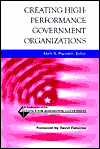 Creating High Performance Organizations: Survey of Practices and Results of Employee Involvement and TQM in Fortune 1000 Companies