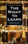 The Right to Learn: A Blueprint for Creating Schools That Work