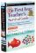 The First Year Teacher's Survival Guide: Ready-to-Use Strategies, Tools and Activities for Meeting the Challenges of Each School Day (Jossey-Bass Teacher Series)