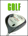 Golf: The Game and Its Champions