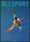 Visions of Allsport