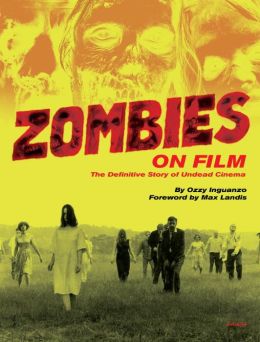 Zombies on Film