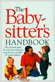 Babysitter's Handbook