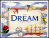 The Dream Record Book