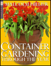 Container Gardening Through the Year