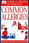 Common Allergies