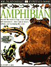Amphibian (Eyewitness Books Series)