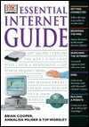 The Essential Internet Guide