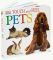 Pets
