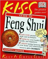 Feng Shui