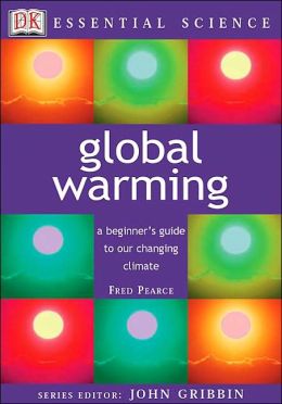 Essential Science: Global Warming
