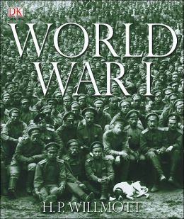 World War I